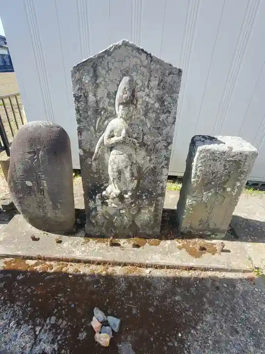 十九夜堂(栃木県)