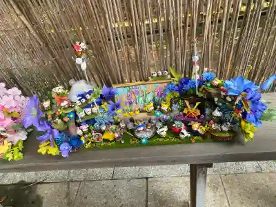 鎌数伊勢大神宮の{uncategorized: "未分類", other: "その他", undefined: "問題あり", building: "その他建物", grave: "お墓", sacred_gate: "鳥居", guardian: "狛犬", statue: "像", buddha: "仏像", history: "歴史", nature: "自然", garden: "庭園", animal: "動物", pagoda: "塔", temizu: "手水舎", mountain_gate: "山門・神門", sanctuary: "本殿・本堂", subordinate: "末社・摂社", art: "芸術", scenery: "景色", jizo: "地蔵", ema: "絵馬", goshuin: "御朱印", omikuji: "おみくじ", items: "授与品その他", amulet: "お守り", goshuincho: "御朱印帳", eats: "食事", festival: "お祭り", votive_dance: "神楽", shichigosan: "七五三参", wedding: "結婚式", experience: "体験その他", initially: "初詣", around: "周辺", anti_infection: "感染症対策"}