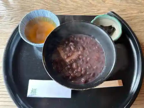 大平神社(長野県)