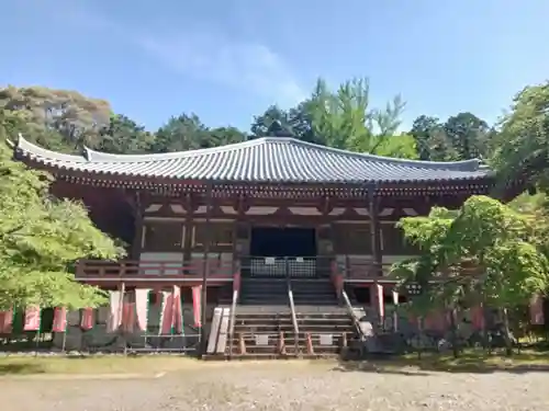 醍醐寺(京都府)
