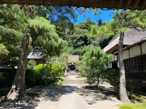 円覚寺(神奈川県)