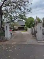 幸福寺(埼玉県)