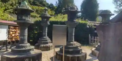 上野東照宮(東京都)