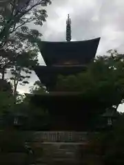 豪徳寺(東京都)