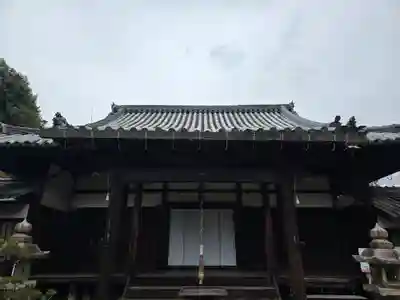 光明院(大阪府)
