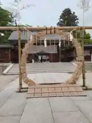 籠神社(京都府)