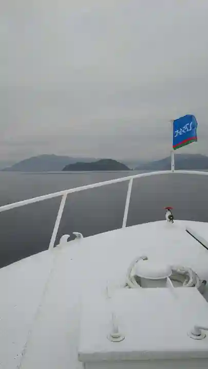 宝厳寺(滋賀県)