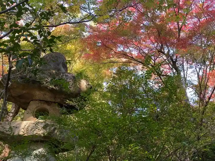 赤山禅院(京都府)