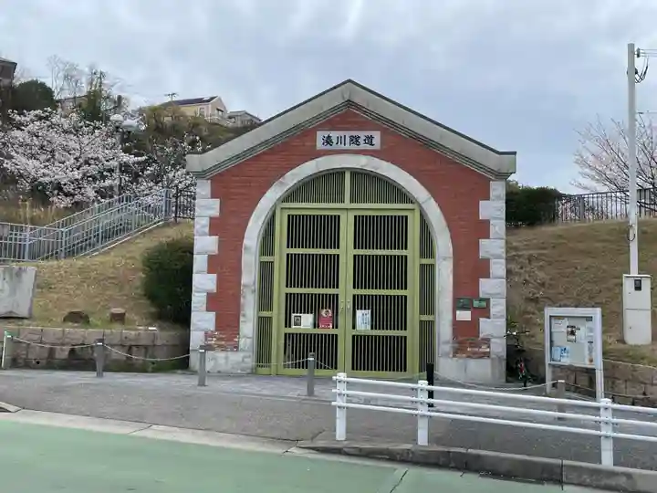 浄念寺(兵庫県)