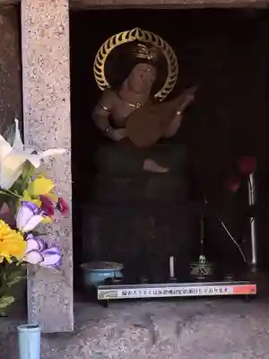 香椎宮(福岡県)