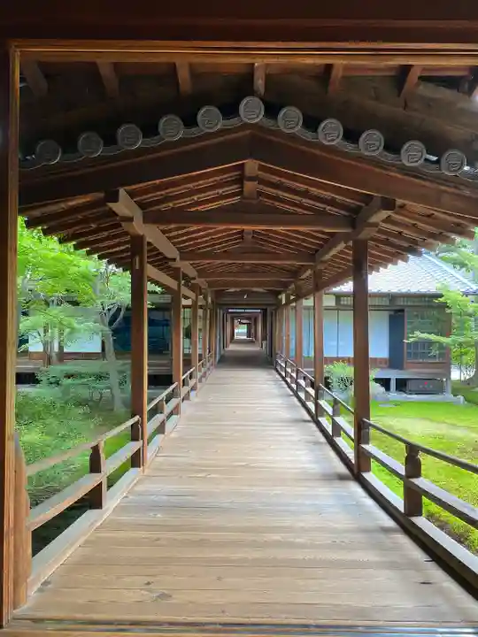 建仁寺(建仁禅寺)(京都府)