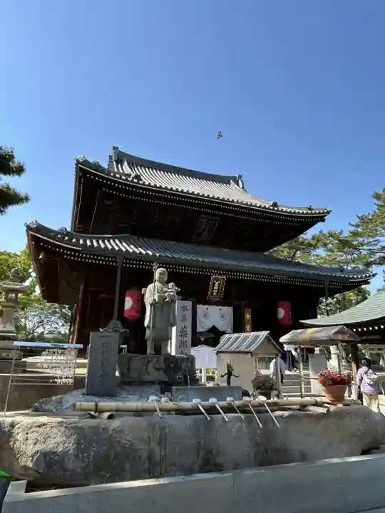 善通寺(香川県)