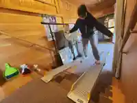 長徳寺のその他建物