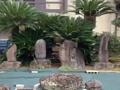 解脱寺のその他建物