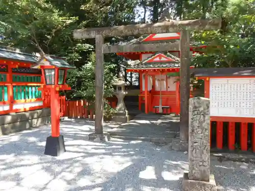 熊野速玉大社(和歌山県)