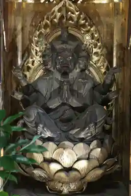 施福寺(大阪府)