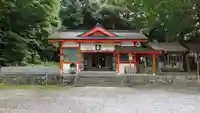 八幡神社(愛媛県)