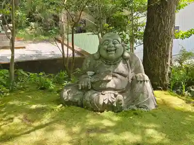 大日寺(高知県)