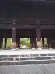 南禅寺の建物その他