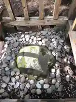 高千穂神社のその他建物