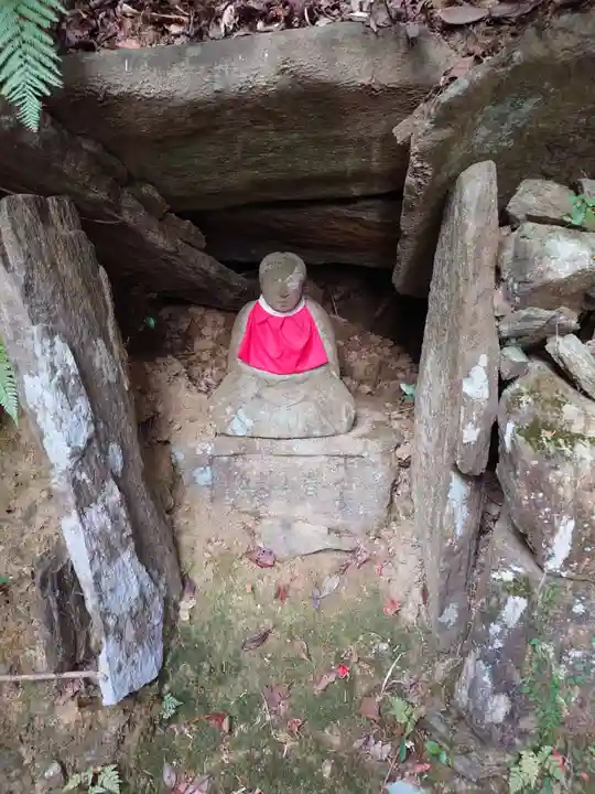 菩提院(愛知県)