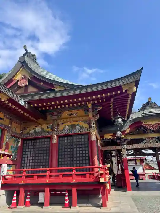 祐徳稲荷神社の{uncategorized: "未分類", other: "その他", undefined: "問題あり", building: "その他建物", grave: "お墓", sacred_gate: "鳥居", guardian: "狛犬", statue: "像", buddha: "仏像", history: "歴史", nature: "自然", garden: "庭園", animal: "動物", pagoda: "塔", temizu: "手水舎", mountain_gate: "山門・神門", sanctuary: "本殿・本堂", subordinate: "末社・摂社", art: "芸術", scenery: "景色", jizo: "地蔵", ema: "絵馬", goshuin: "御朱印", omikuji: "おみくじ", items: "授与品その他", amulet: "お守り", goshuincho: "御朱印帳", eats: "食事", festival: "お祭り", votive_dance: "神楽", shichigosan: "七五三参", wedding: "結婚式", experience: "体験その他", initially: "初詣", around: "周辺", anti_infection: "感染症対策"}