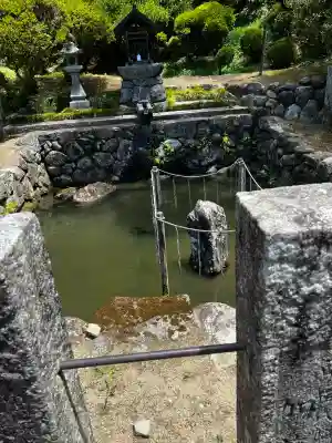 岡寺（龍蓋寺）(奈良県)
