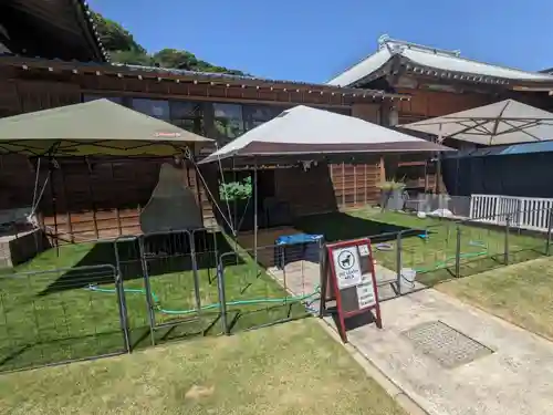 多聞寺(千葉県)