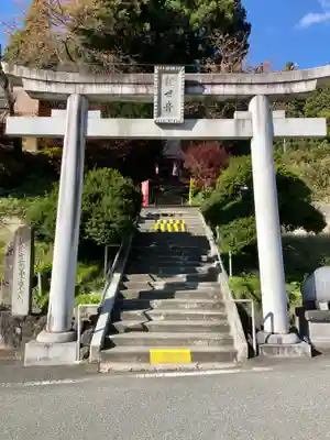 山寺千手院(山形県)