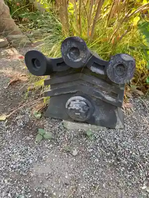 實相寺(実相寺)のその他建物