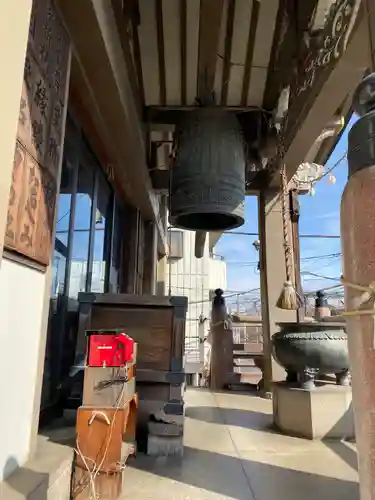 永昌院のその他建物