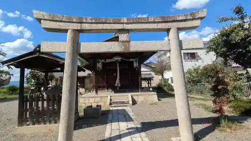 正光寺(滋賀県)