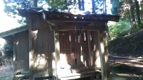 橿原神社(福岡県)