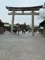 豊國神社(大阪府)