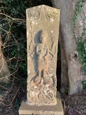 水神社(千葉県)