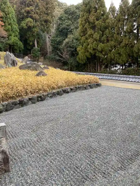 松尾大社(京都府)