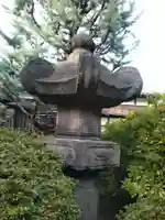 蓮光院のその他建物