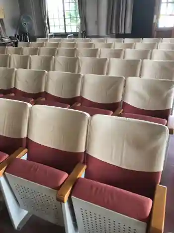 善応寺の御朱印 2025年05月