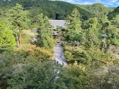 南禅寺(京都府)