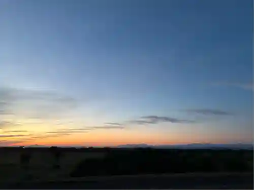 雀神社(茨城県)