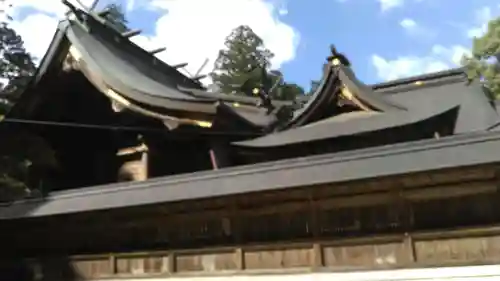 荒田神社(兵庫県)