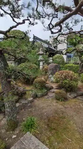 法性寺(京都府)