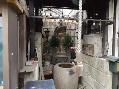 大乗院(大阪府)