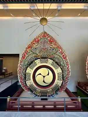 春日大社(奈良県)