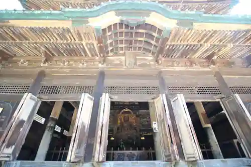 建長寺(神奈川県)