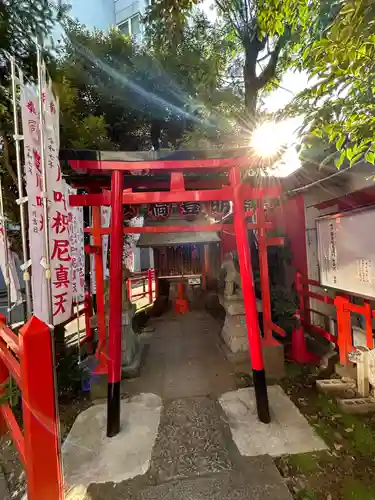 板橋豊明講(東京都)