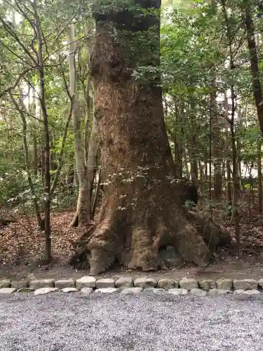 伊勢神宮外宮（豊受大神宮）の御朱印