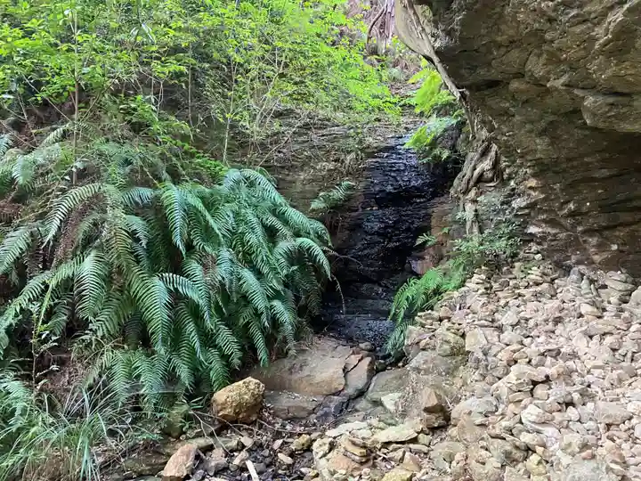 一乗寺(兵庫県)