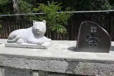沙沙貴神社(滋賀県)