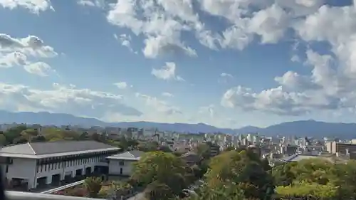 知恩院(京都府)